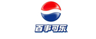 500ǿͻ