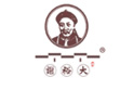 500ǿͻ