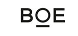 500ǿͻ